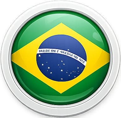 Português